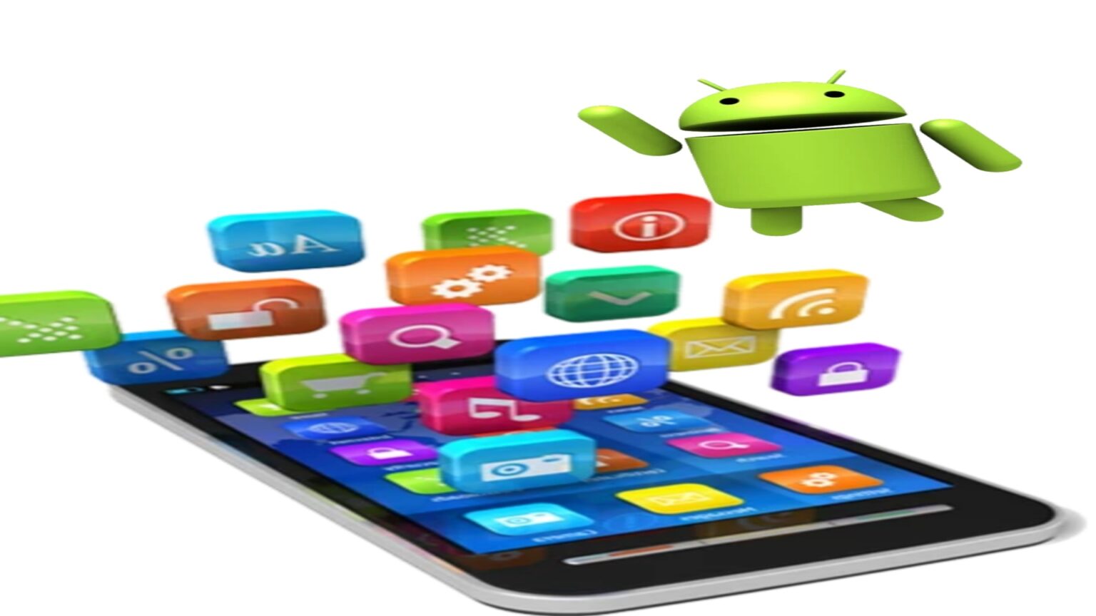 Android studio 2025 new features in android studio